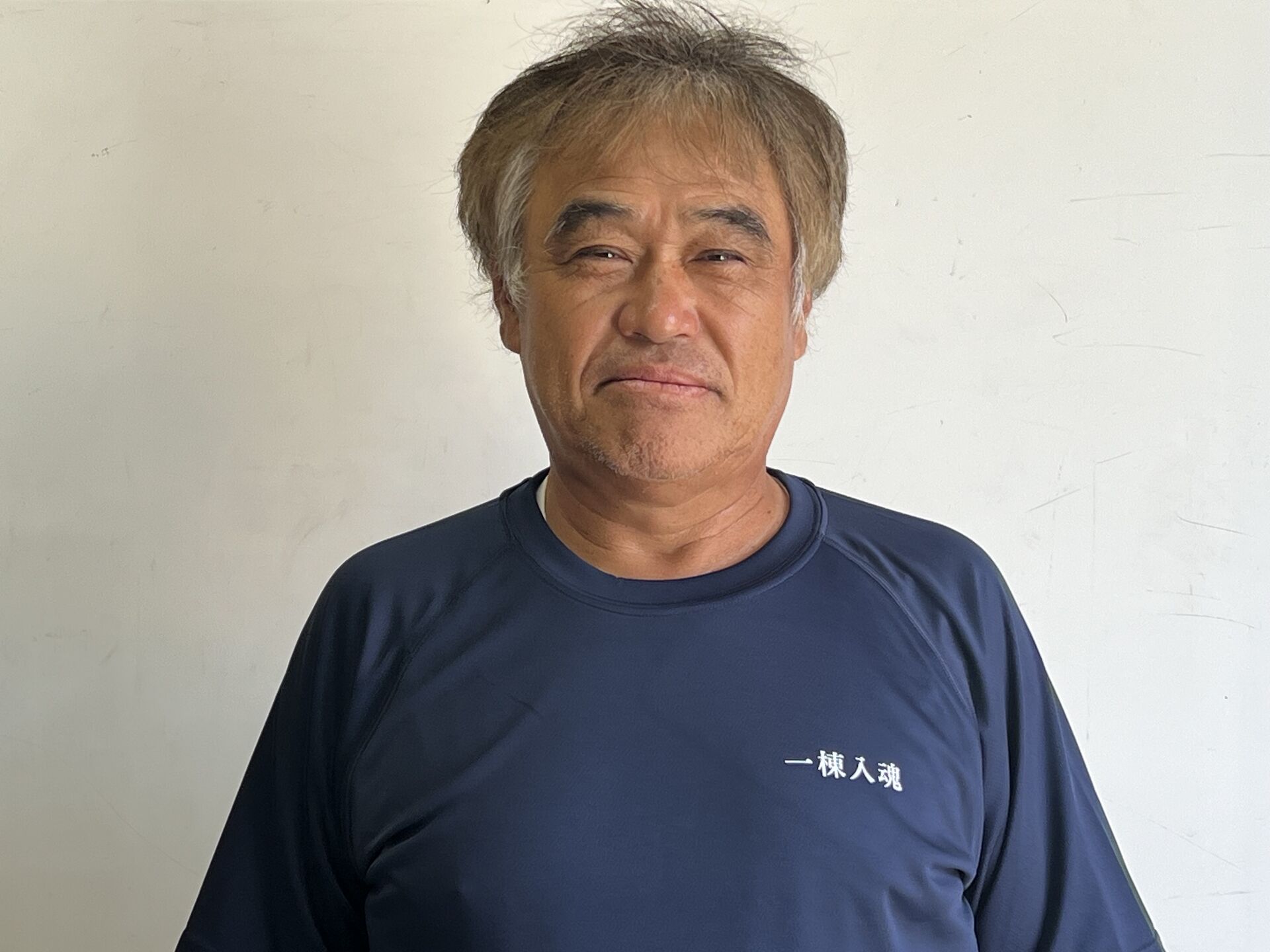  熊谷 澄雄