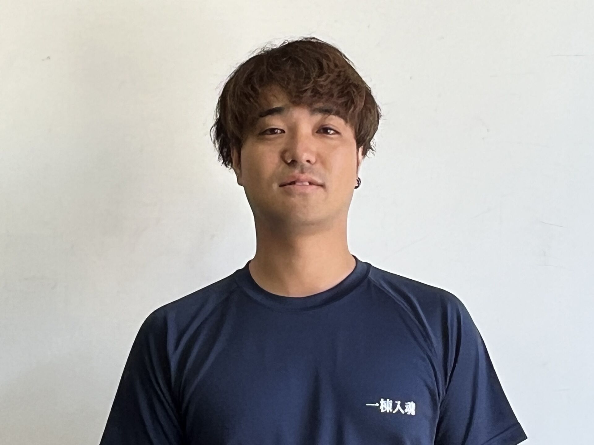 熊谷 和樹