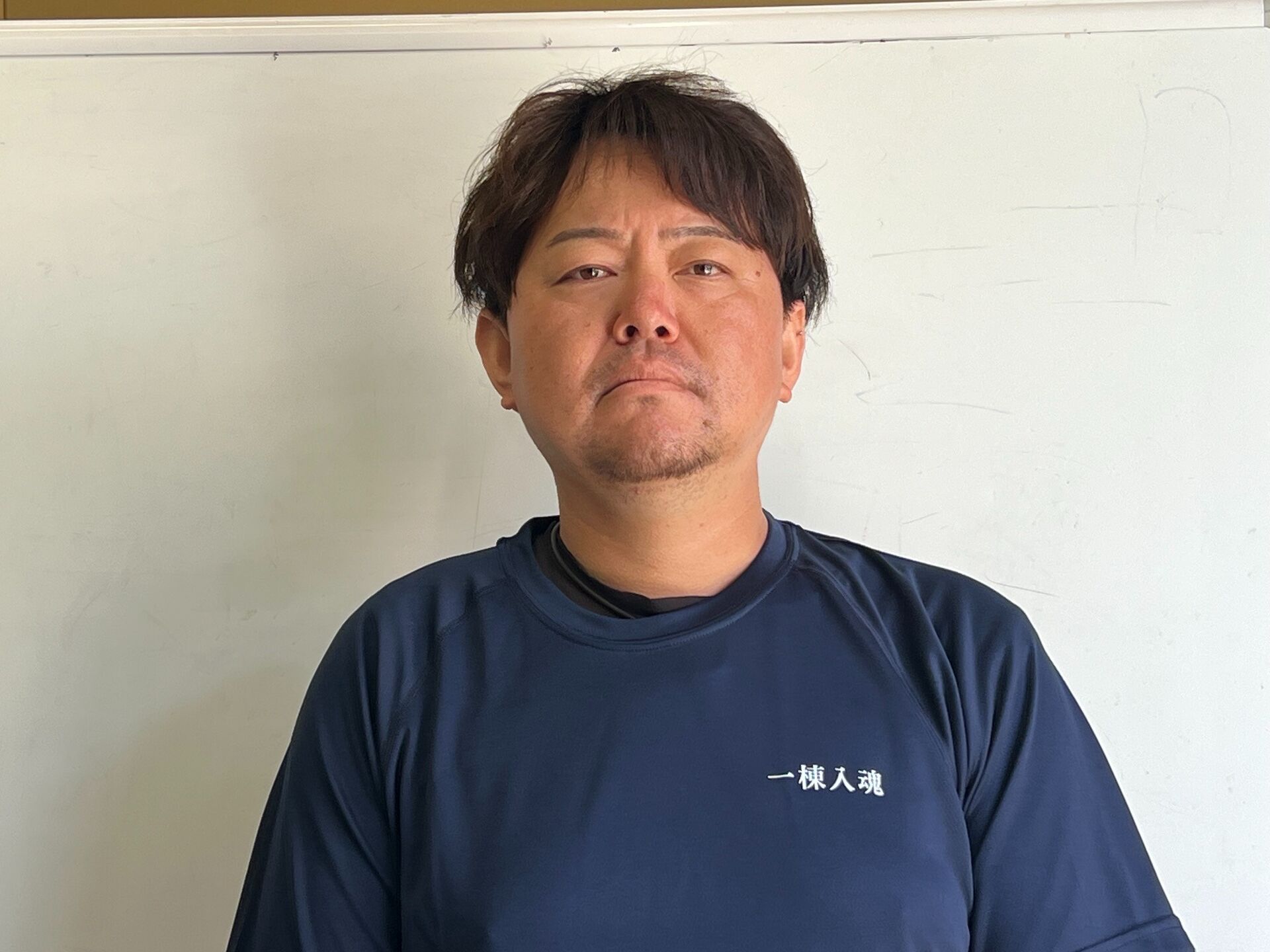 水谷 真之