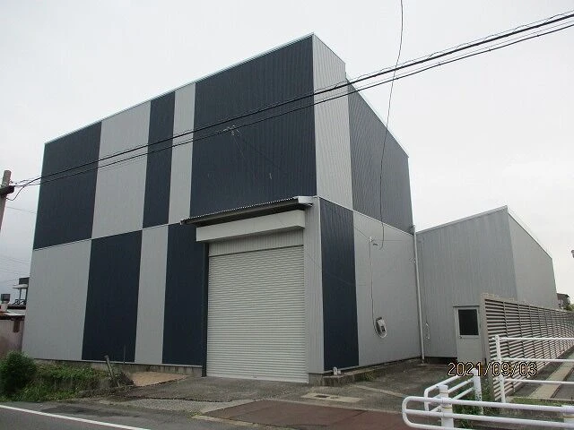 画像6865：既設トタン→新規8山角波.jpg
