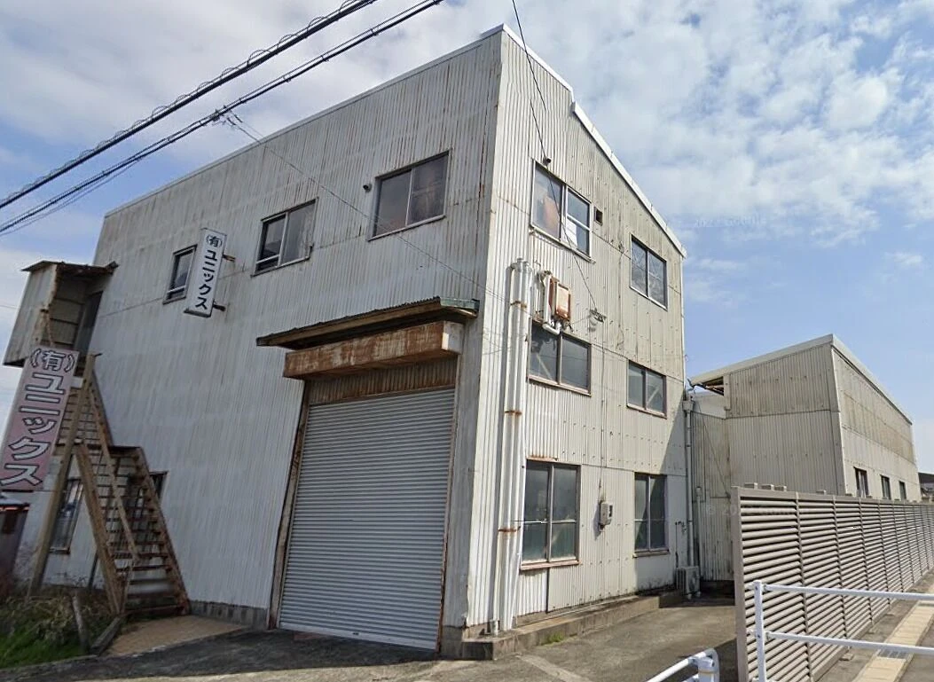 画像6865：既設トタン→新規8山角波.jpg