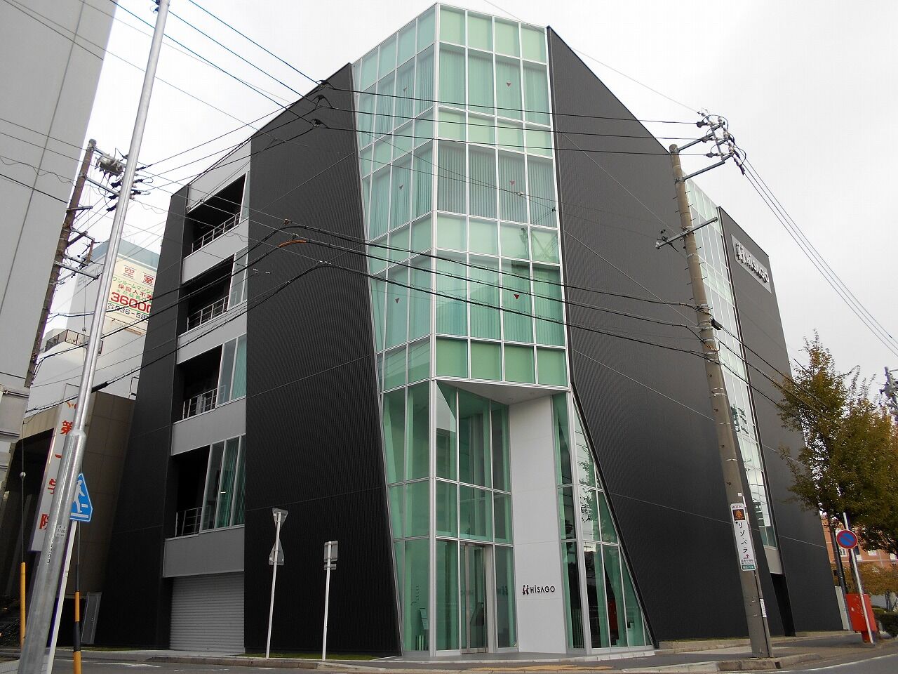 新築・住宅屋根瓦棒竪ハゼ工事