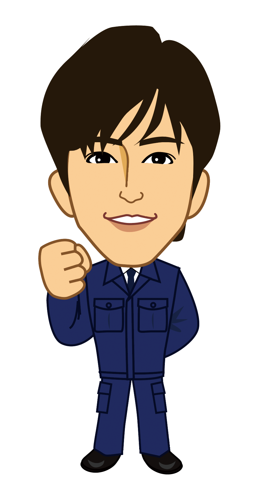hayasisan