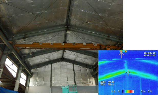 imgi_1_heatshield__cms-45118-image__right
