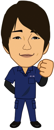 kazukisan