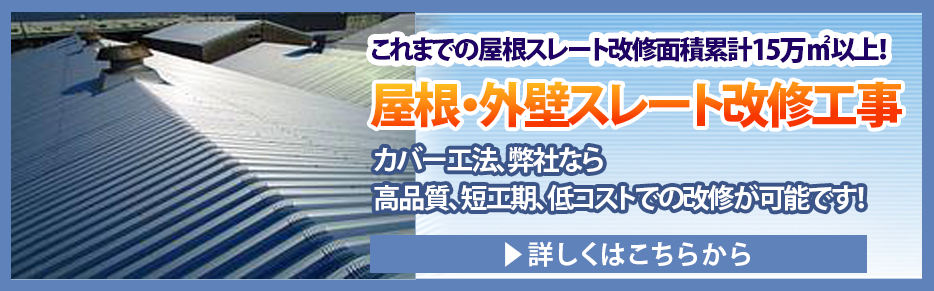 見出し2