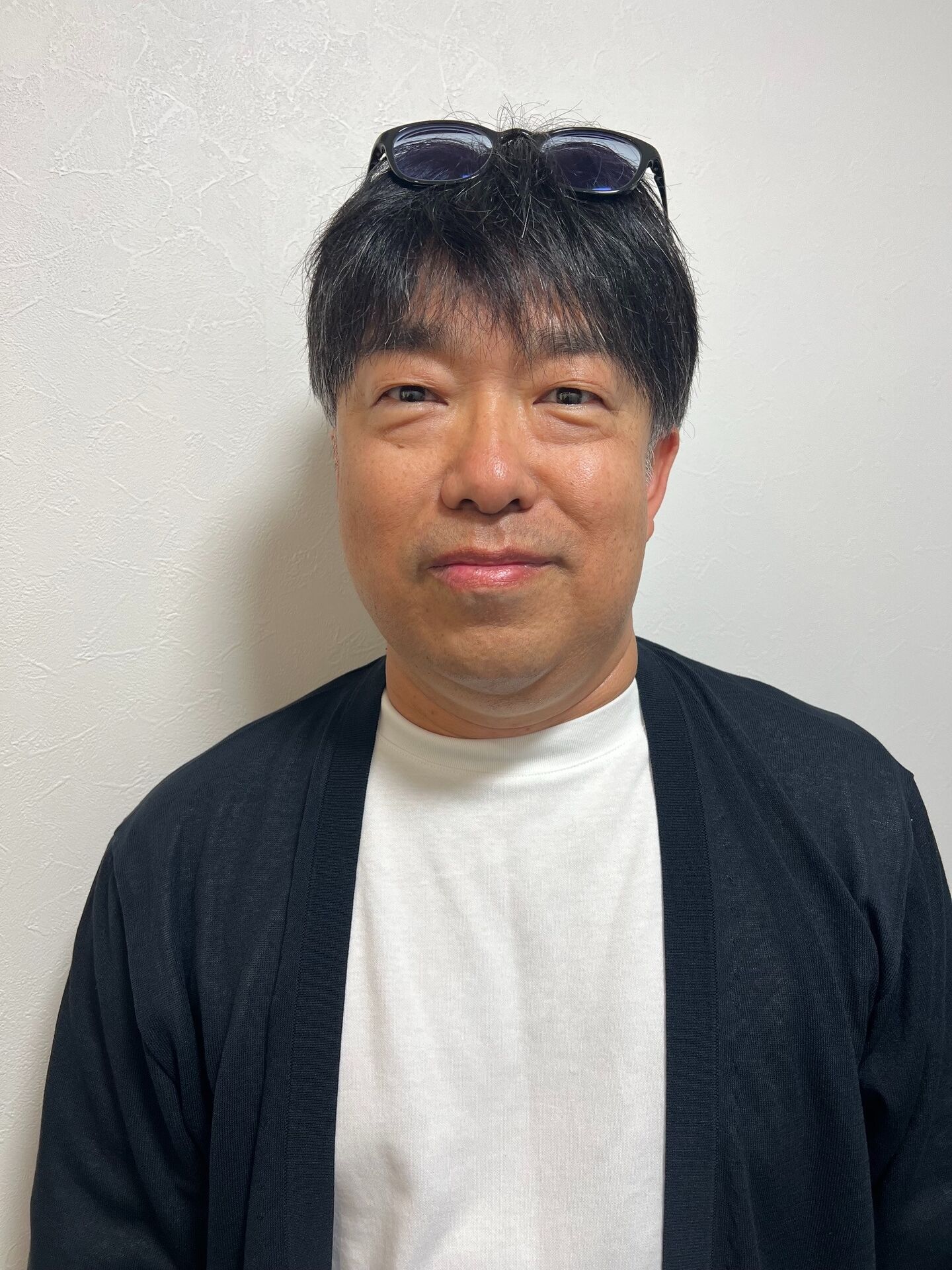 imgi_7_代表挨拶C